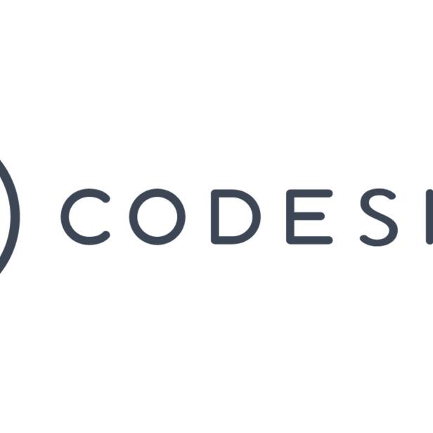 Codeship