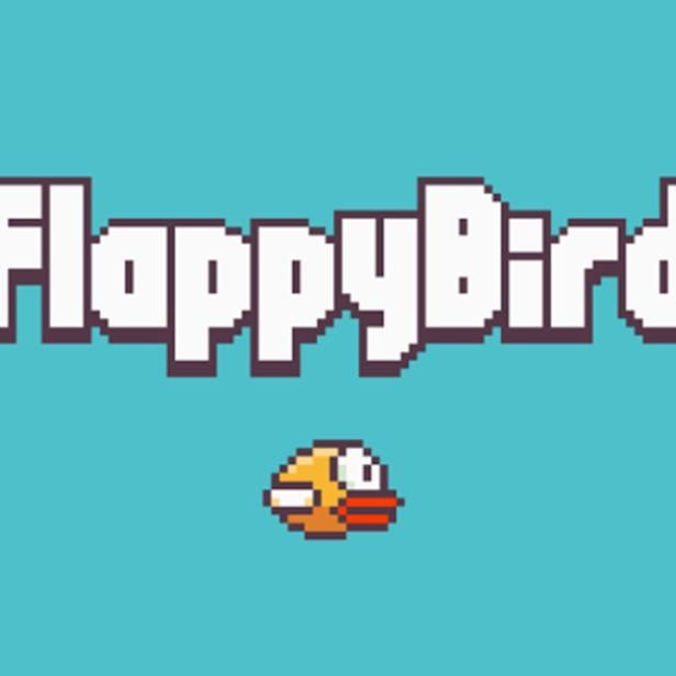 FlappyBird dominiert derzeit sämtliche App-Listen bei iOS und Android