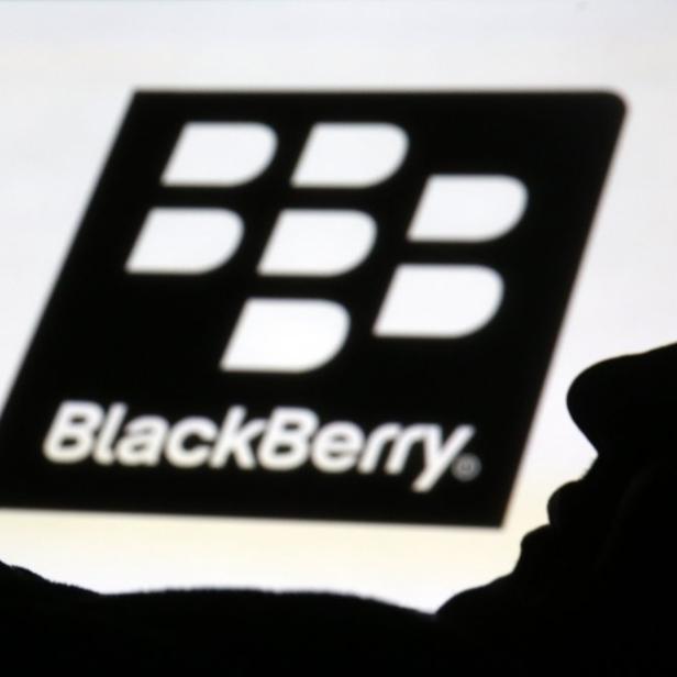 Zusatzfunktionen sollen beim BlackBerry Messenger (BBM) bald kostenpflichtig sein