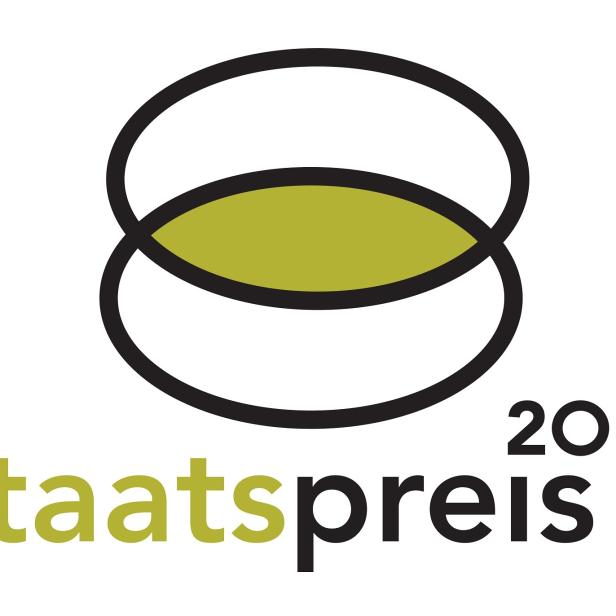 Logo des Envietech Staatspreises 2015