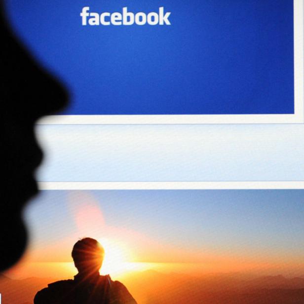 Vor allem jüngere Personen fühlen sich von den versteckt rassistischen Facebook-Seiten angesprochen