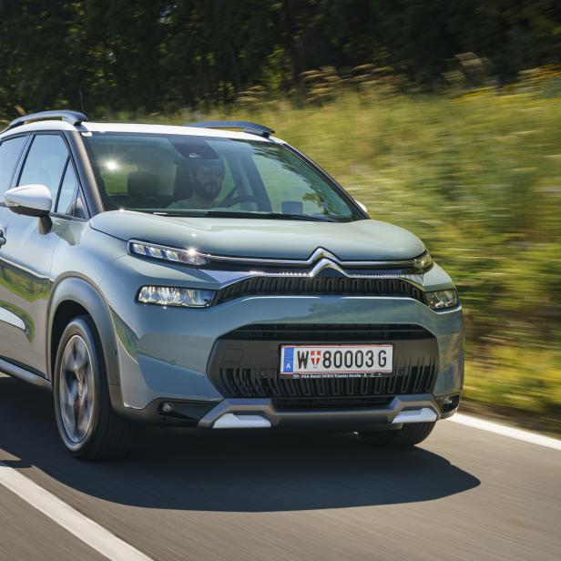 citroen_c3_aircross_20210616-007lr.jpg