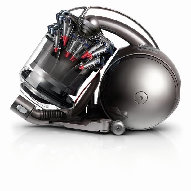 Dyson DC52