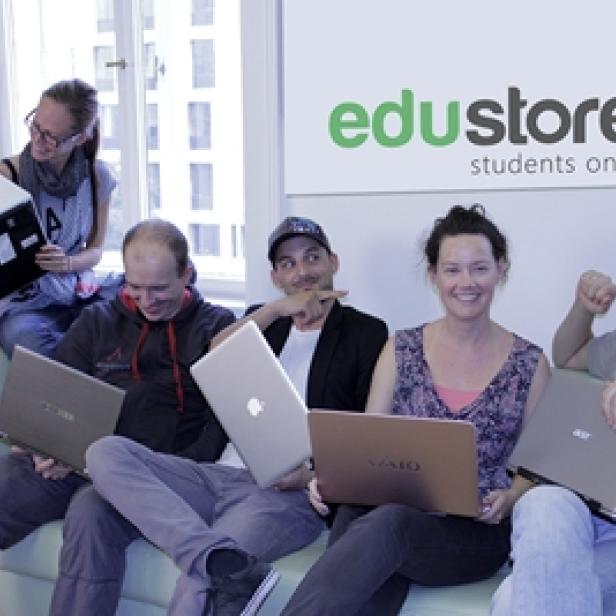 edustore.at-Team