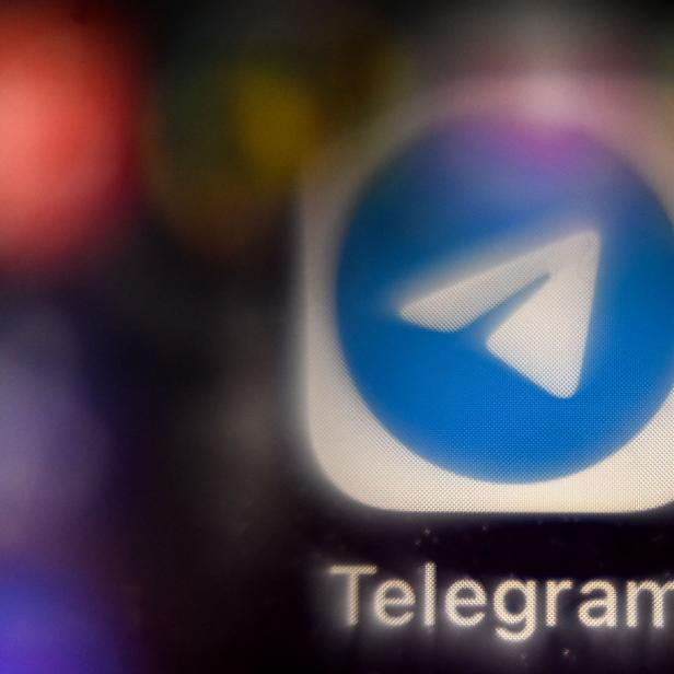 RUSSIA-INTERNET-TELEGRAM