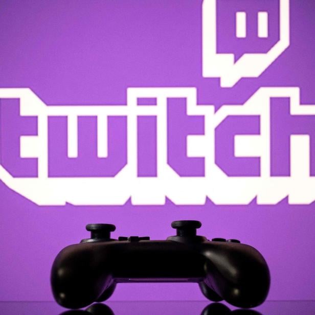 FILES-US-INTERNET-GAMES-HACKING-IT-TWITCH