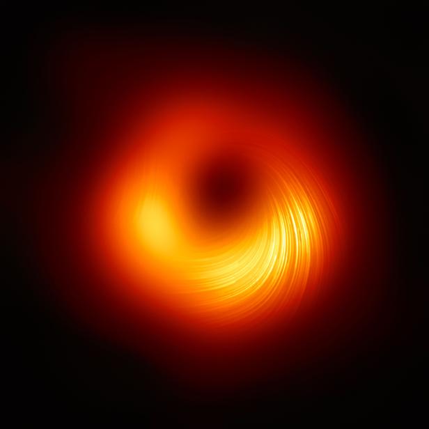 SPACE-SCIENCE-ASTRONOMY-TELESCOPE-BLACKHOLE