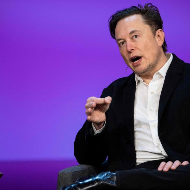 Laut Elon Musk soll die Marsrakete von SpaceX, Starship, noch im Juli seinen ersten Flug vollführen.