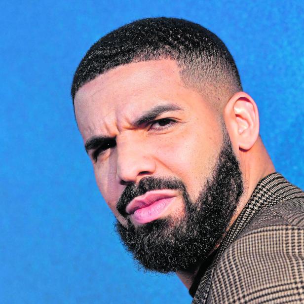 FILES-US-ENTERTAINMENT-MUSIC-GRAMMY-DRAKE