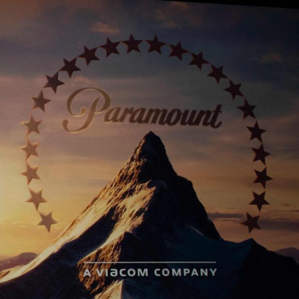 Paramount+ ist eine Tochter von Paramount
