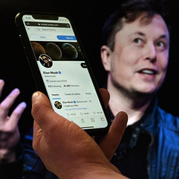 FILES-US-INTERNET-MERGER-TWITTER-MUSK