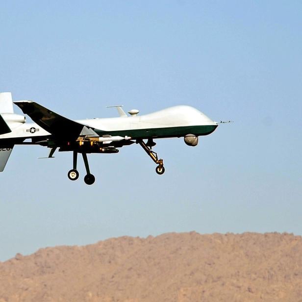 FILES-US-ROBOTS-DRONES-MILITARY