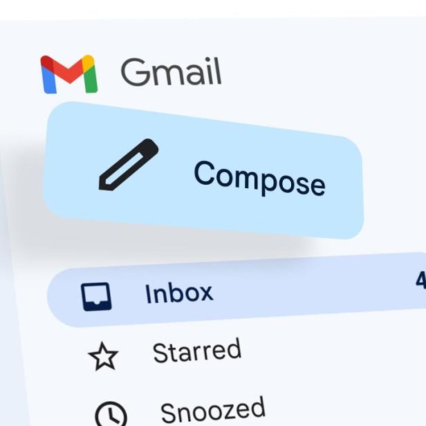 Gmail