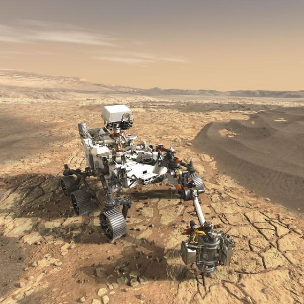 FILES-US-SPACE-MARS-ROVER-PERSEVERENCE
