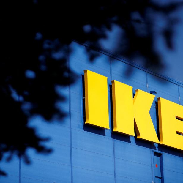 Ikea bringt neuen smarten Luftsensor auf den Markt