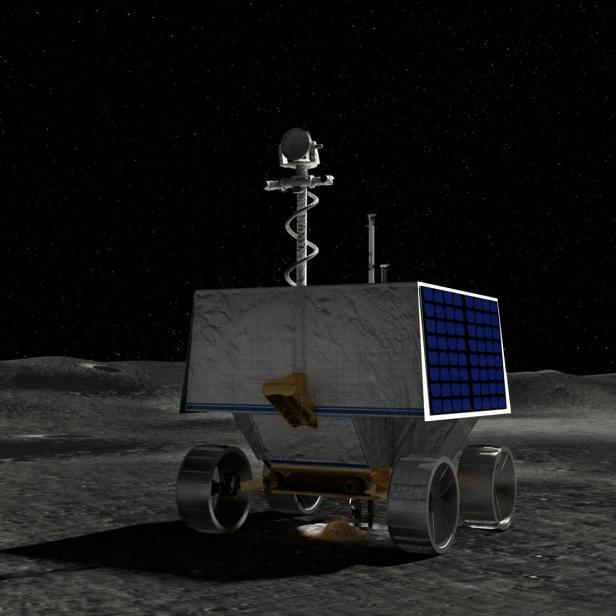 US-SPACE-MOON-ROVER