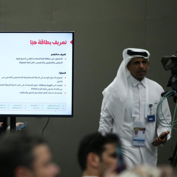 FBL-QAT-WC-2022-PRESSER