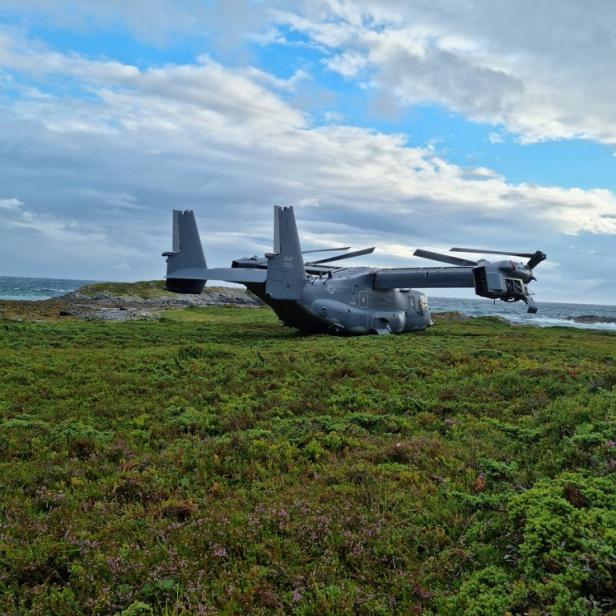 cv-22_osprey_stranded_norway_2.jpg