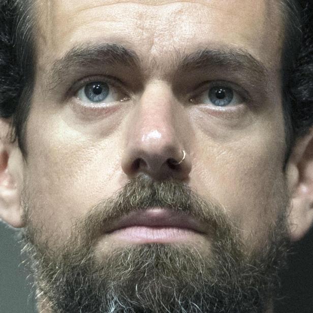 FILES-US-INTERNET-TWITTER-LAYOFFS-DORSEY