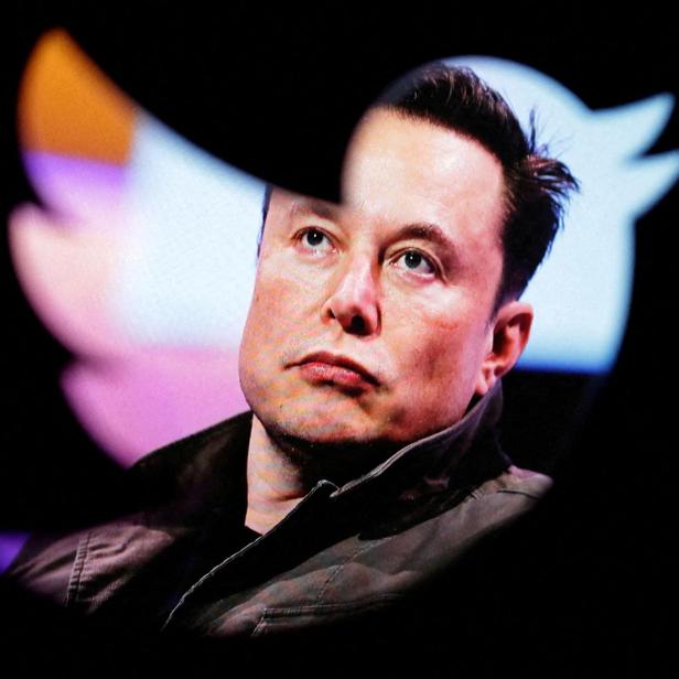 Elon Musk überlegt Twitter für alle Nutzer kostenpflichtig zu machen