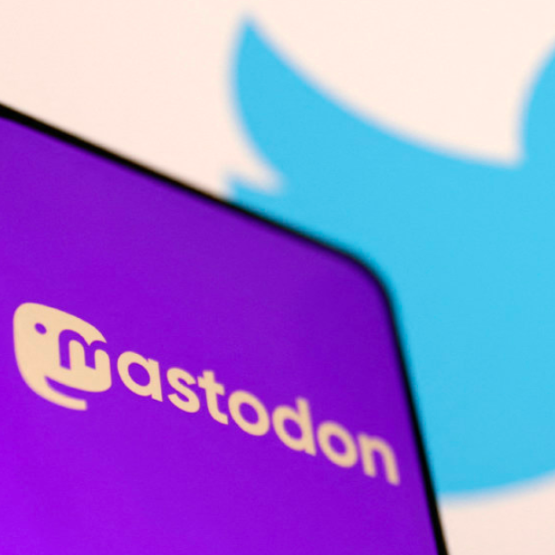 Ist Mastodon eine gute Twitter-Alternative?