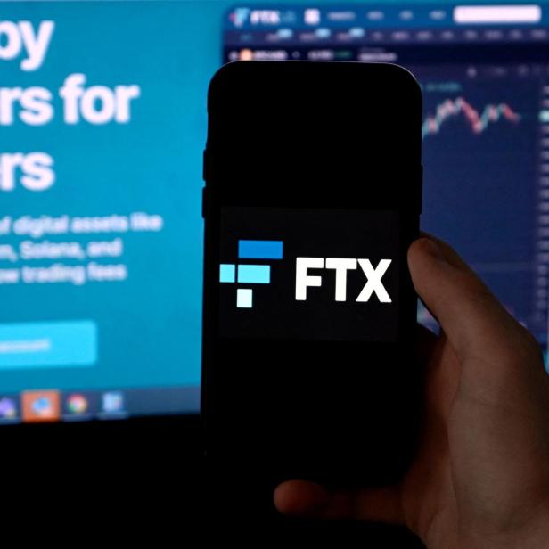 FILES-CRYPTOCURRENCY-MARKET-FTX-BANKRUPTCY