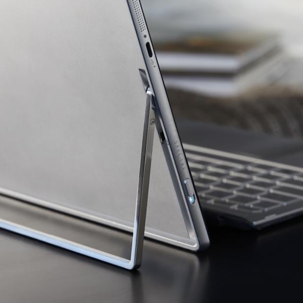 HP Spectre x2