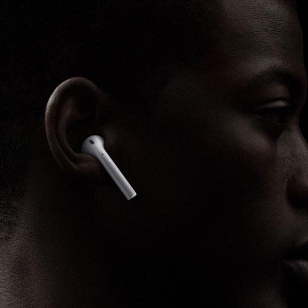 Beim Mobilfunker Magenta gibt es die Apple AirPods jetzt zum Aktionspreis