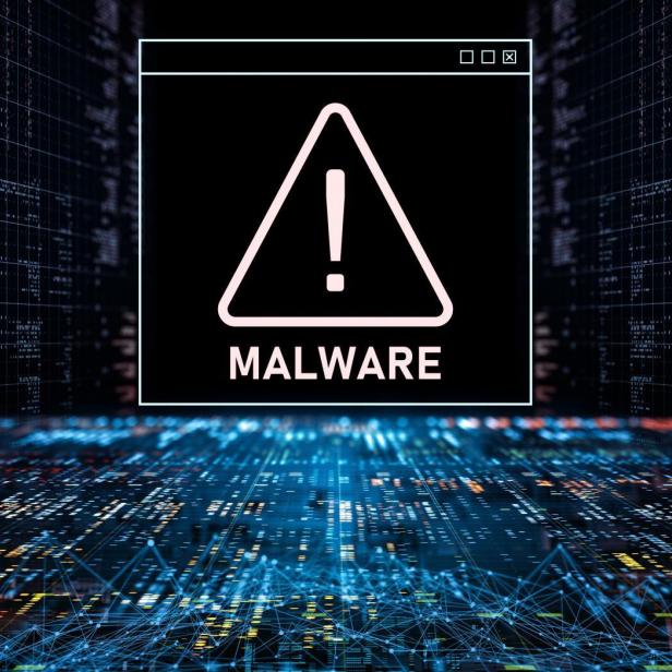 Malware