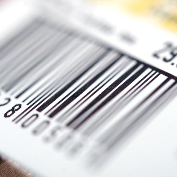 Barcode