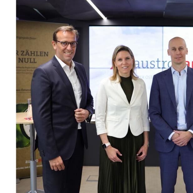 Teradata erneut auf Platz eins in allen vier Anwendungsfällen im Gartner-Report "Critical Capabilities for Cloud Database Management Systems for Analytical Use Cases 2022"