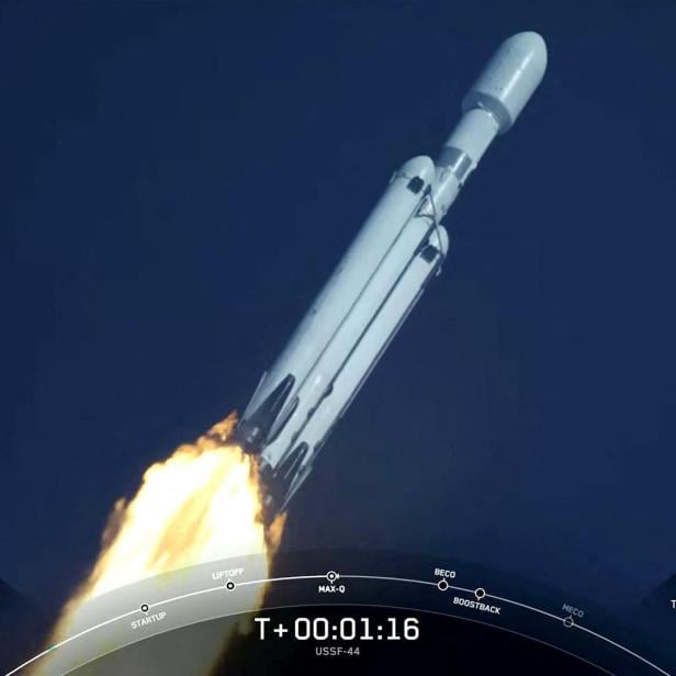 US-SPACEX-FALCON