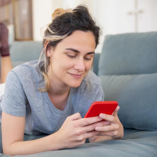 So eröffnet man ein Erste-Bank-Konto in 7 Minuten mit dem Handy