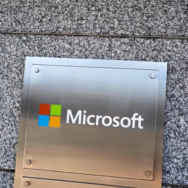 US-TECH-layoffs-Microsoft