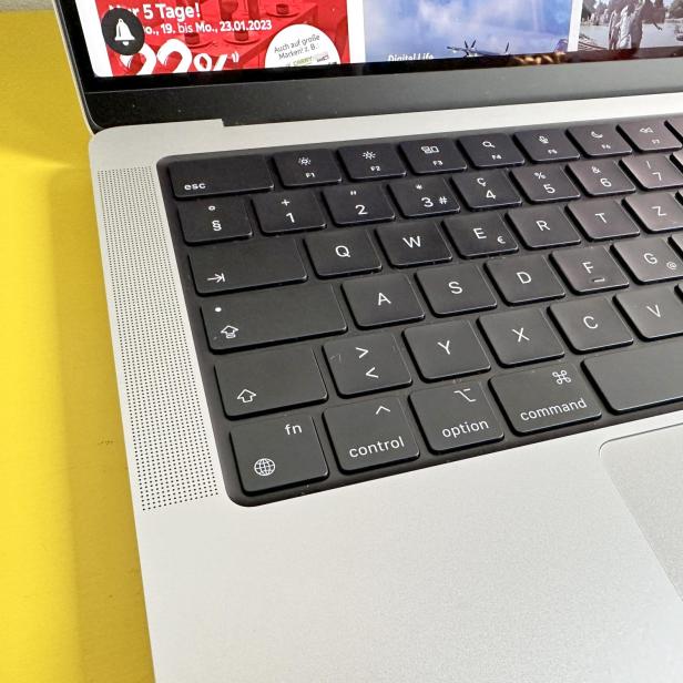 apple_macbook_pro_14_zoll_m2_review_test_-_4.jpg
