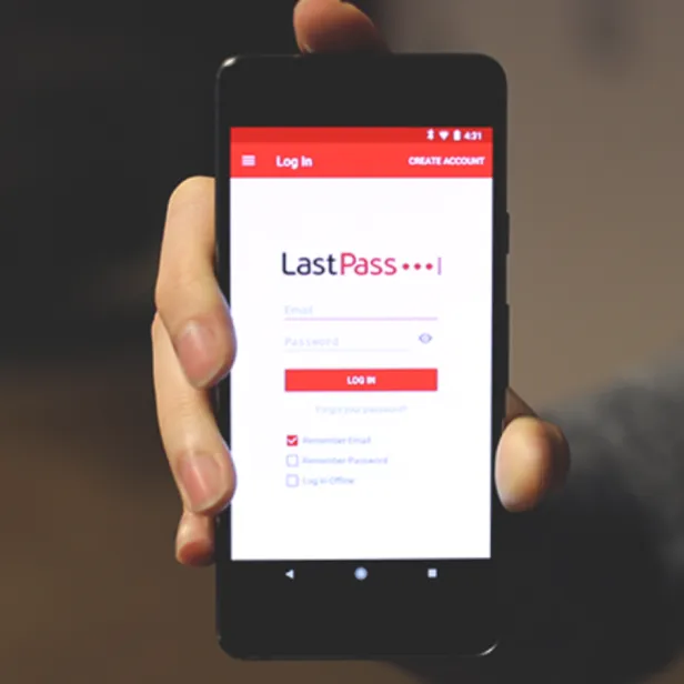 Die schlechten Nachrichten rund um LastPass reißen nicht ab.