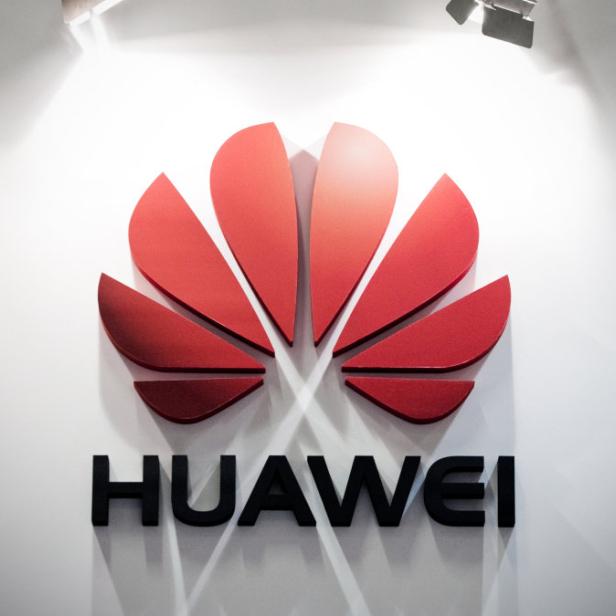 Neben Xiaomi und Lenovo attackiert auch Huawei den westlichen Smartphone-Markt