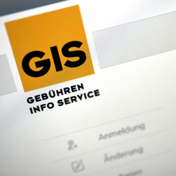 Eine Haushaltsabgabe soll die GIS ablösen.