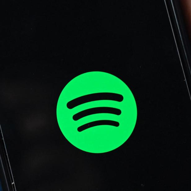 Spotify schafft das Herzsymbol ab.