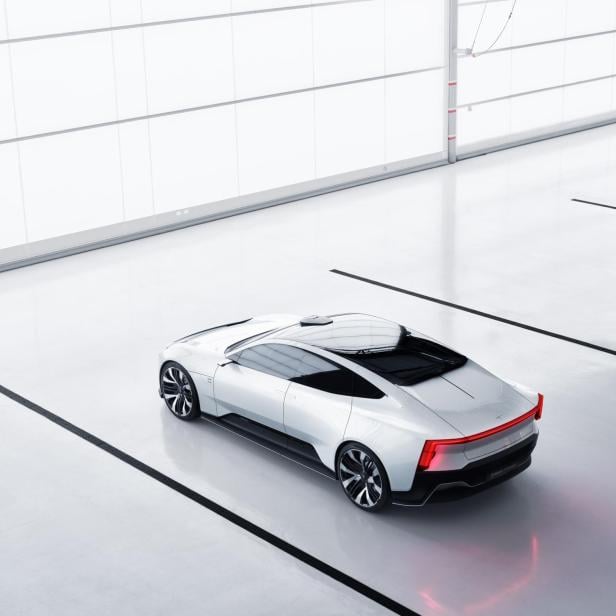 Polestar