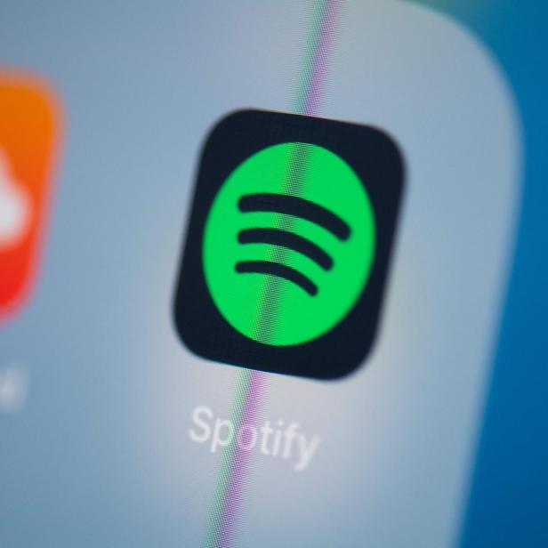 Wie TikTok und Instagram: Spotify erhält komplett neues Design