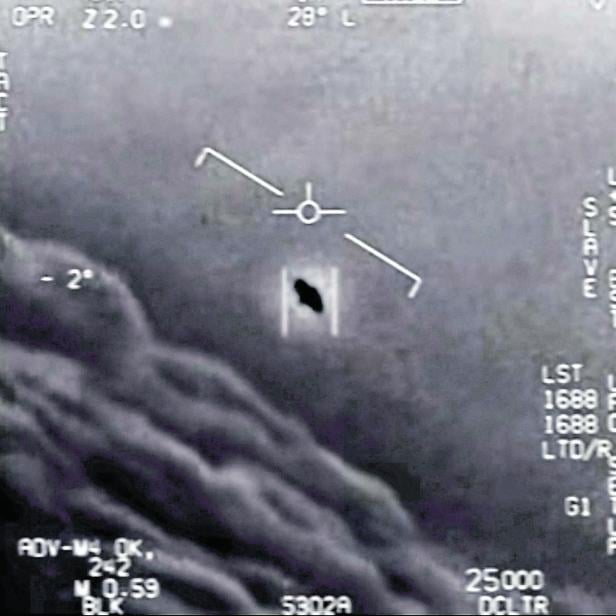 FILES-US-SPACE-UFO-NASA