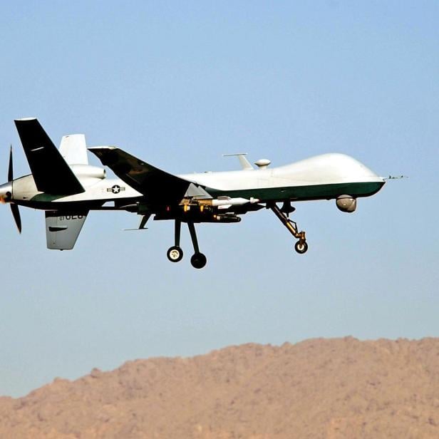 FILES-US-ROBOTS-DRONES-MILITARY