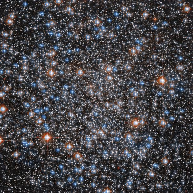 hubble_m55_mos_acs_long_flat_final2_0.jpg