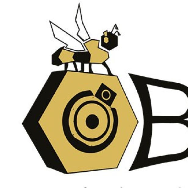 Bzzzz Logo