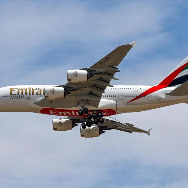 FILES-UAE-AVIATION-EMIRATES