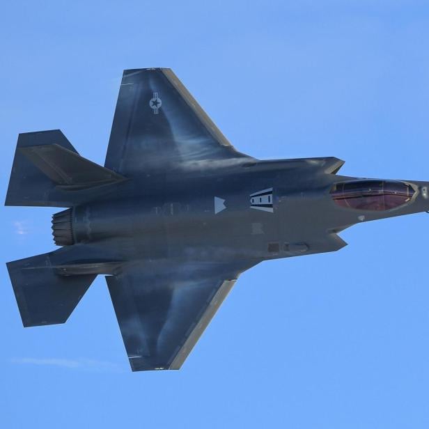 F-35