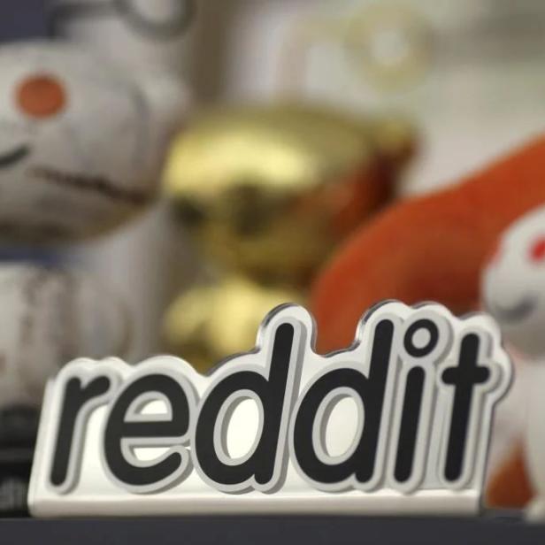 Reddit