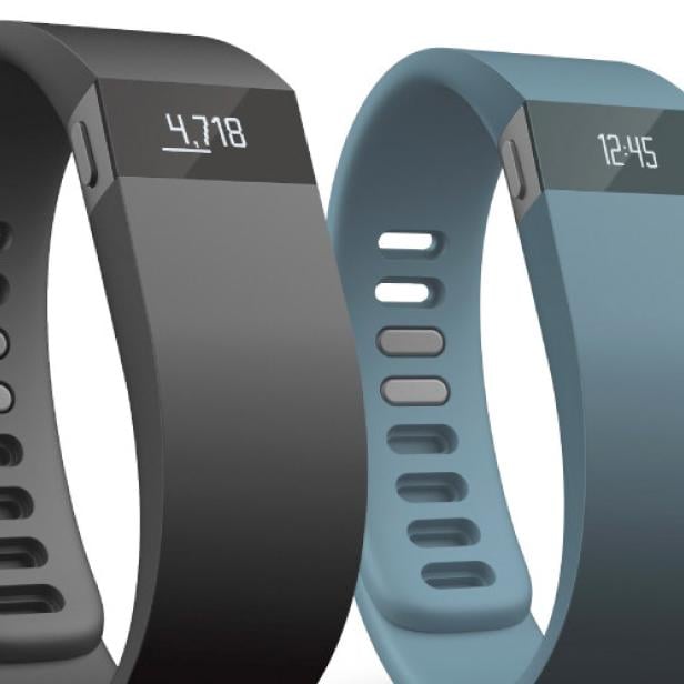 Fitbit Force wurde vom Markt genommen