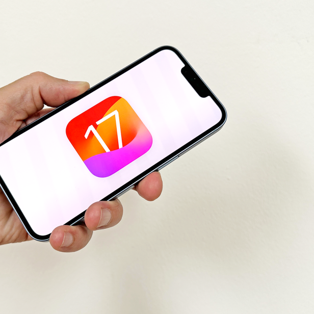 iOS 17 im Test: Die neuen Funktionen ausprobiert